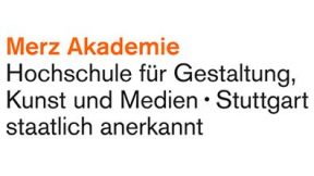 Merz Akademie, Stuttgart