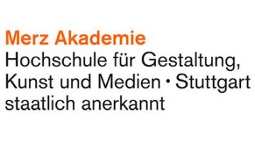 Merz Akademie, Stuttgart