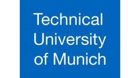 Technical University Munich